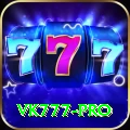 vk777 VIP - Daily Bonus