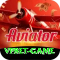 VPBET Game Plus Pro v5.7.5