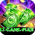 VPBET Game Gold Pro v4.8.4