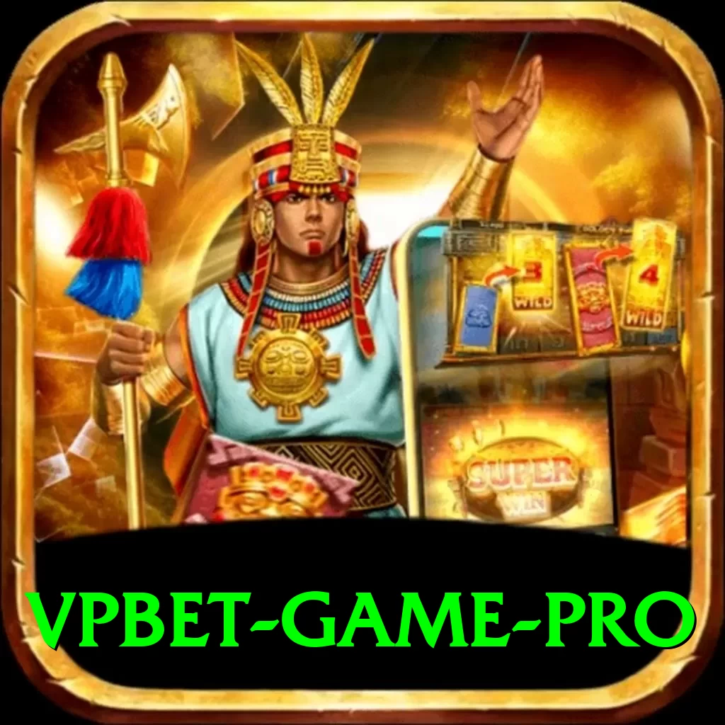 VPBET Game Prime Latest v1.4.6 - 2