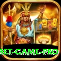 VPBET Game Prime Latest v1.4.6