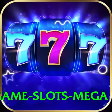 VPBET Game - Slots Mega - 2