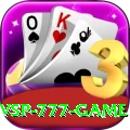 VSP 777 Game Games (Casino & Earning) Deluxe v4.4.6