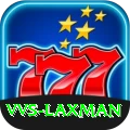 vvs laxman Live VIP v3.3.8