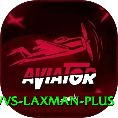 vvs laxman Champion v5.8.4 - 2