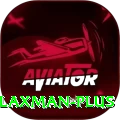 vvs laxman Champion v5.8.4