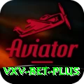 Vxv Bet Pro Max v1.9.1