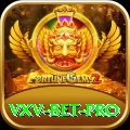 Vxv Bet Gaming Prime