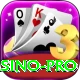 w567 Live Casino Pro
