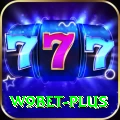 W9Bet Gold Edition v1.0.4