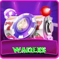 waders Turbo v1.5.6