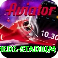 wankhede stadium Slot Machine Elite