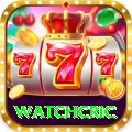 watchcric Pro v5.4.6