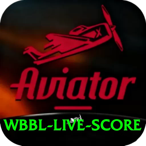 wbbl live score Jackpot Mega v5.6.8 - 2