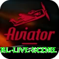 wbbl live score Jackpot Mega v5.6.8