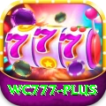 Wc777 - Pro Edition v3.9.3