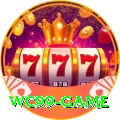 wc99 game VIP Latest v5.9.1