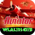 wealth dt9 APK Prime v1.7.8