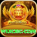 webcric com Gaming Gold v3.0.2