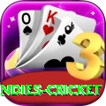 west indies cricket Jackpot Gold v3.6.6