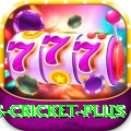 west indies cricket Slots Ultimate v2.8.4