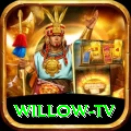 willow tv Royal Slots