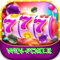 win poker Max - Daily Bonus