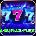 Win Rupees Master v5.9.5