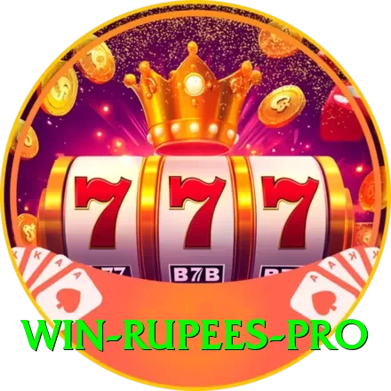 Win Rupees Prime v5.5.9 - 2