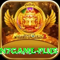 Win7Game - Gaming Prime