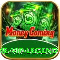 Win7Game - VIP Legend