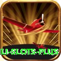 Winli Slots Pro v3.1.2