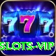 Winli Slots Gaming Plus