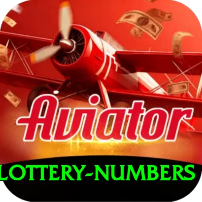 winning powerball lottery numbers Pakistan Ultimate v4.2.6 - 2