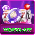 winpkr app Casino Supreme v5.6.8