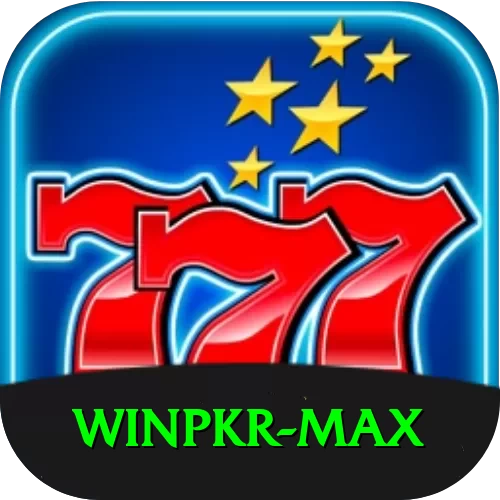 winpkr - Casino Premium - 2