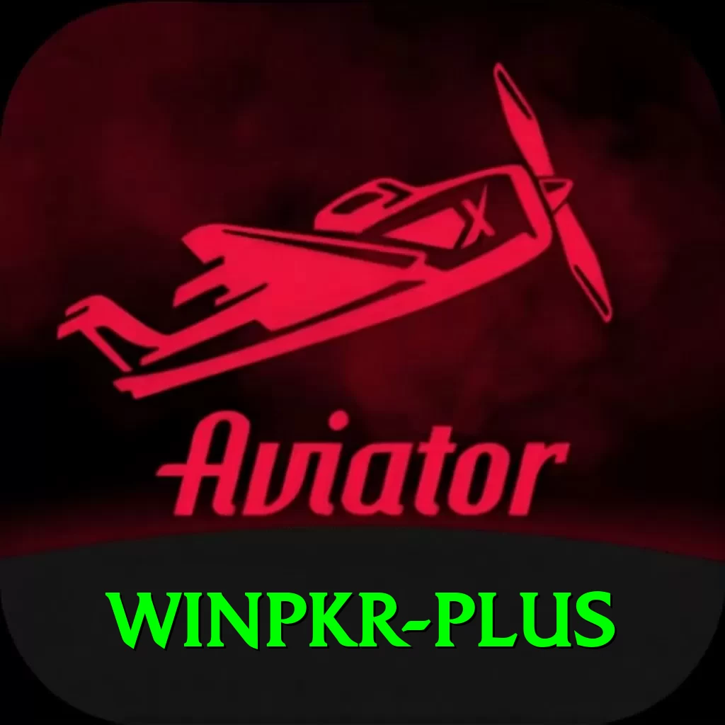 winpkr Casino Turbo v5.3.0 - 2