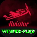 winpkr Casino Turbo v5.3.0