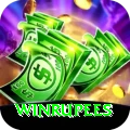 winrupees Premium PK v4.4.7