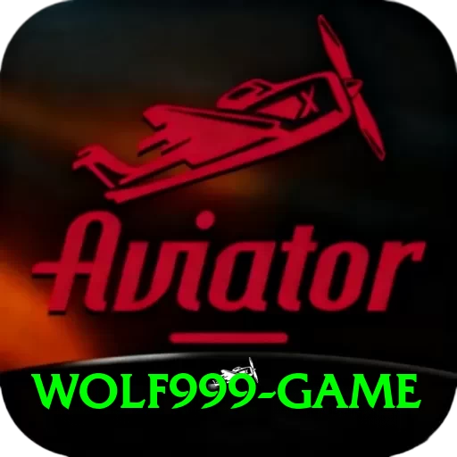 Wolf999 Game Premium v2.0.9 - 2