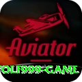 Wolf999 Game Premium v2.0.9