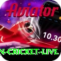 women cricket live Live Supreme v3.6.1