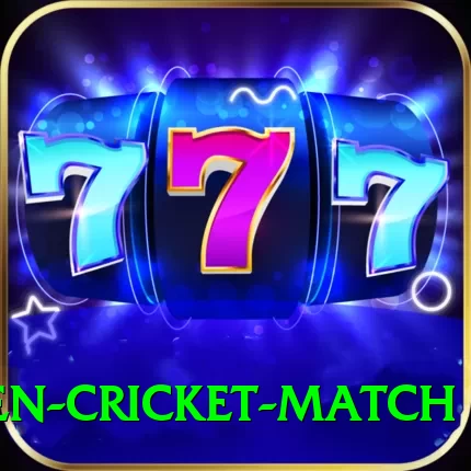 women cricket match Max Casino App - 2