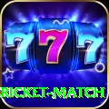 women cricket match Max Casino App