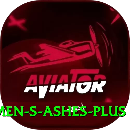women's ashes Pakistan Legend v5.4.6 - 2