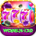 women t20 Money VIP v1.5.5