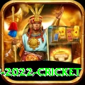 world cup 2022 cricket - VIP VIP