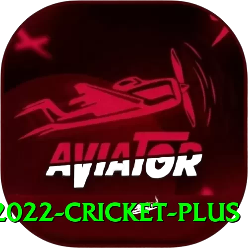 world cup 2022 cricket PK Ultimate - 2