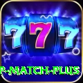 world cup match Ultimate v3.8.7