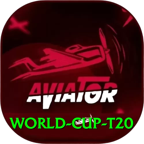 world cup t20 Games Elite - 2